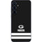 NFL Green Bay Packers Shutout Galaxy A35 5G Skin